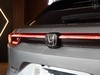 HR-V 1.5 DI I-VTEC FLEX EXL CVT - 2023 - ESTâNCIA VELHA