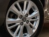 YARIS 1.5 16V FLEX SEDAN XL MULTIDRIVE - 2019 - ESTâNCIA VELHA