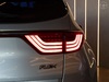 SPORTAGE 2.0 EX 4X2 16V FLEX 4P AUTOMÁTICO - 2018 - ESTâNCIA VELHA