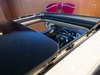 HAVAL H6 1.5 HEV PREMIUM E-TRACTION - 2024 - ESTâNCIA VELHA
