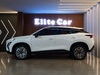 E5 611 KW ELÉTRICO - 2026 - ESTâNCIA VELHA