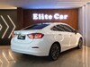 CRUZE 1.4 TURBO LTZ 16V FLEX 4P AUTOMÁTICO - 2018 - ESTâNCIA VELHA