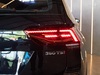 TIGUAN 2.0 350 TSI ALLSPACE R-LINE 4MOTION DSG - 2020 - ESTâNCIA VELHA