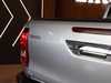 HILUX 2.8 D-4D TURBO DIESEL CD SRV 4X4 AUTOMÁTICO - 2022 - ESTâNCIA VELHA