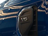 RANGER 3.0 V6 TURBO DIESEL CD LIMITED 4X4 AUTOMÁTICO - 2024 - ESTâNCIA VELHA