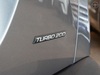 2008 1.0 TURBO 200 FLEX ACTIVE CVT - 2025 - ESTâNCIA VELHA