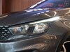 ARGO 1.8 E.TORQ FLEX HGT AT6 - 2020 - ESTâNCIA VELHA