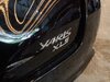 YARIS 1.5 16V FLEX XLS MULTIDRIVE - 2019 - ESTâNCIA VELHA