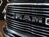 2500 6.7 I6 TURBO DIESEL LARAMIE CD 4X4 AUTOMÁTICO - 2023 - ESTâNCIA VELHA