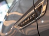 T-CROSS 1.0 200 TSI TOTAL FLEX SENSE AUTOMÁTICO - 2022 - ESTâNCIA VELHA