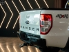 RANGER 2.2 XLS 4X4 CD 16V DIESEL 4P AUTOMÁTICO - 2019 - ESTâNCIA VELHA
