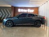 CIVIC 2.0 16V FLEXONE EXL 4P CVT - 2019 - ESTâNCIA VELHA