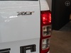 RANGER 3.2 XLT 4X4 CD 20V DIESEL 4P AUTOMÁTICO - 2020 - ESTâNCIA VELHA