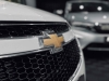 CRUZE 1.8 LTZ 16V FLEX 4P AUTOMÁTICO - 2014 - ESTâNCIA VELHA