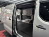 JUMPY 1.6 BLUEHDI DIESEL FURGÃO PACK MANUAL - 2022 - ESTâNCIA VELHA