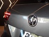 TIGUAN 1.4 250 TSI TOTAL FLEX ALLSPACE COMFORTLINE TIPTRONIC - 2019 - ESTâNCIA VELHA