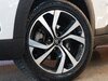 C4 CACTUS 1.6 FEEL 16V FLEX AUT - 2019 - ESTâNCIA VELHA