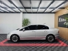 CIVIC 1.8 LXL 16V FLEX 4P AUTOMÁTICO - 2011 - ESTâNCIA VELHA