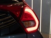 ECLIPSE CROSS 1.5 MIVEC TURBO GLS CVT - 2022 - ESTâNCIA VELHA