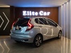 FIT 1.5 EX 16V FLEX 4P AUTOMÁTICO - 2020 - ESTâNCIA VELHA