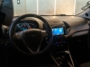 KA 1.0 TI-VCT FLEX SE MANUAL - 2021 - ESTâNCIA VELHA