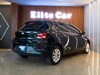 ONIX 1.0 TURBO FLEX LT MANUAL - 2021 - ESTâNCIA VELHA