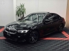 320I 2.0 16V TURBO FLEX M SPORT AUTOMÁTICO - 2023 - ESTâNCIA VELHA