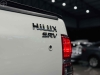 HILUX 2.7 SRV 4X4 CD 16V FLEX 4P AUTOMÁTICO - 2013 - ESTâNCIA VELHA