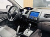 CIVIC 1.8 LXL 16V FLEX 4P AUTOMÁTICO - 2011 - ESTâNCIA VELHA