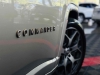 COMMANDER 1.3 T270 TURBO FLEX OVERLAND AT6 - 2023 - ESTâNCIA VELHA