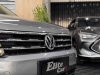TIGUAN 1.4 250 TSI TOTAL FLEX ALLSPACE COMFORTLINE TIPTRONIC - 2020 - ESTâNCIA VELHA