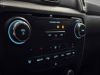 RANGER 2.5 LIMITED 4X2 CD 16V FLEX 4P MANUAL - 2017 - ESTâNCIA VELHA