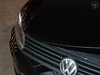 VOYAGE 1.6 16V MSI TOTALFLEX 4P AUTOMÁTICO - 2022 - ESTâNCIA VELHA