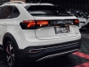 NIVUS 1.0 200 TSI TOTAL FLEX HIGHLINE AUTOMÁTICO - 2021 - ESTâNCIA VELHA