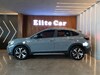 NIVUS 1.0 200 TSI TOTAL FLEX HIGHLINE AUTOMÁTICO - 2021 - ESTâNCIA VELHA