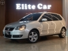 POLO 1.6 MI SPORTLINE 8V FLEX 4P AUTOMATIZADO - 2011 - ESTâNCIA VELHA