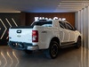 S10 2.8 16V TURBO DIESEL HIGH COUNTRY CD 4X4 AUTOMÁTICO - 2021 - ESTâNCIA VELHA