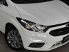 JOY 1.0 8V PLUS BLACK EDITION FLEX MANUAL - 2021 - ESTâNCIA VELHA