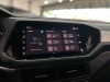 T-CROSS 1.0 200 TSI TOTAL FLEX COMFORTLINE AUTOMÁTICO - 2021 - ESTâNCIA VELHA