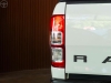 RANGER 3.2 XLT 4X4 CD 20V DIESEL 4P AUTOMÁTICO - 2019 - ESTâNCIA VELHA