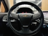 CRUZE 1.4 TURBO LT 16V FLEX 4P AUTOMÁTICO - 2018 - ESTâNCIA VELHA