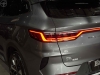 SONG PLUS 1.5 DM-I HÍBRIDO AUTOMÁTICO - 2024 - ESTâNCIA VELHA