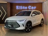 SONG PLUS 1.5 DM-I HÍBRIDO AUTOMÁTICO - 2023 - ESTâNCIA VELHA