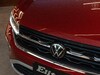 T-CROSS 1.4 250 TSI TOTAL FLEX HIGHLINE AUTOMÁTICO - 2025 - ESTâNCIA VELHA