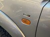 L200 TRITON 3.2 HPE 4X4 CD 16V TURBO INTERCOOLER DIESEL 4P MANUAL - 2013 - ESTâNCIA VELHA