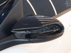 PULSE 1.0 TURBO 200 HYBRID AUDACE CVT - 2025 - ESTâNCIA VELHA
