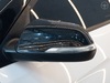 CRETA 2.0 16V FLEX SPORT AUTOMÁTICO - 2019 - ESTâNCIA VELHA
