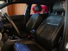 T-CROSS 1.0 200 TSI TOTAL FLEX COMFORTLINE AUTOMÁTICO - 2020 - ESTâNCIA VELHA