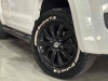 AMAROK 2.0 HIGHLINE 4X4 CD 16V TURBO INTERCOOLER DIESEL 4P AUTOMÁTICO - 2016 - ESTâNCIA VELHA