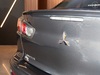 LANCER 2.0 HL-T 16V 4P AUTOMÁTICO - 2019 - ESTâNCIA VELHA